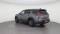 2023 Nissan Pathfinder in San Marcos, TX 4 - Open Gallery