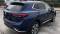 2023 Buick Envision in San Marcos, TX 4 - Open Gallery