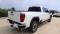 2024 GMC Sierra 2500HD in San Marcos, TX 4 - Open Gallery