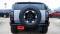 2024 GMC HUMMER EV SUV in San Marcos, TX 5 - Open Gallery