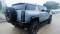 2024 GMC HUMMER EV SUV in San Marcos, TX 4 - Open Gallery