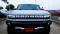 2024 GMC HUMMER EV SUV in San Marcos, TX 2 - Open Gallery