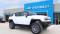 2024 GMC HUMMER EV SUV in San Marcos, TX 1 - Open Gallery