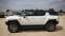 2024 GMC HUMMER EV SUV in San Marcos, TX 5 - Open Gallery