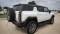 2024 GMC HUMMER EV SUV in San Marcos, TX 3 - Open Gallery