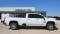 2024 Chevrolet Silverado 2500HD in San Marcos, TX 2 - Open Gallery
