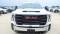 2024 GMC Sierra 2500HD in San Marcos, TX 2 - Open Gallery