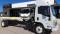 2024 Chevrolet 4500 HG LCF Gas in San Marcos, TX 1 - Open Gallery