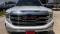 2023 GMC Sierra 1500 in San Marcos, TX 3 - Open Gallery