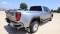 2024 GMC Sierra 3500HD in San Marcos, TX 4 - Open Gallery