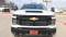 2024 Chevrolet Silverado 3500HD Chassis Cab in San Marcos, TX 2 - Open Gallery