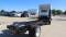 2024 Chevrolet 4500 HG LCF Gas in San Marcos, TX 4 - Open Gallery