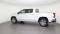 2023 Chevrolet Silverado 1500 in San Marcos, TX 3 - Open Gallery