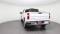 2023 Chevrolet Silverado 1500 in San Marcos, TX 5 - Open Gallery