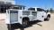2024 GMC Sierra 3500HD Chassis Cab in San Marcos, TX 5 - Open Gallery