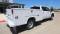 2024 GMC Sierra 3500HD Chassis Cab in San Marcos, TX 4 - Open Gallery