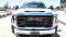 2024 GMC Sierra 3500HD Chassis Cab in San Marcos, TX 2 - Open Gallery