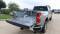 2024 Chevrolet Silverado 2500HD in San Marcos, TX 5 - Open Gallery