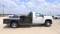2024 Chevrolet Silverado 3500HD Chassis Cab in San Marcos, TX 3 - Open Gallery