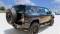 2024 GMC HUMMER EV SUV in San Marcos, TX 3 - Open Gallery