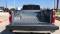 2024 Chevrolet Silverado 2500HD in San Marcos, TX 4 - Open Gallery