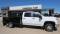 2024 Chevrolet Silverado 3500HD Chassis Cab in San Marcos, TX 3 - Open Gallery