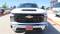 2024 Chevrolet Silverado 3500HD Chassis Cab in San Marcos, TX 2 - Open Gallery