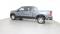 2022 Chevrolet Silverado 1500 LTD in San Marcos, TX 3 - Open Gallery