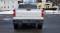 2021 Chevrolet Silverado 1500 in Greenfield, MA 5 - Open Gallery