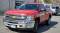 2013 Chevrolet Silverado 1500 in Greenfield, MA 3 - Open Gallery