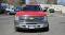 2013 Chevrolet Silverado 1500 in Greenfield, MA 2 - Open Gallery