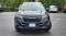 2023 Chevrolet Equinox in Greenfield, MA 2 - Open Gallery