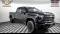 2024 Chevrolet Silverado 2500HD in Sumner, WA 1 - Open Gallery