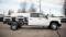 2024 Chevrolet Silverado 3500HD Chassis Cab in Sumner, WA 2 - Open Gallery