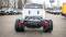 2024 Chevrolet Silverado 3500HD Chassis Cab in Sumner, WA 4 - Open Gallery