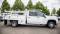 2024 Chevrolet Silverado 3500HD Chassis Cab in Sumner, WA 2 - Open Gallery