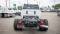 2024 Chevrolet Silverado 3500HD Chassis Cab in Sumner, WA 5 - Open Gallery