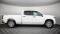 2024 Chevrolet Silverado 1500 in Sumner, WA 2 - Open Gallery