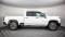 2024 Chevrolet Silverado 2500HD in Sumner, WA 2 - Open Gallery