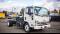 2024 Chevrolet 4500 XD LCF Diesel in Sumner, WA 1 - Open Gallery