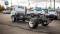 2024 Chevrolet 4500 XD LCF Diesel in Sumner, WA 5 - Open Gallery