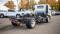 2024 Chevrolet 4500 XD LCF Diesel in Sumner, WA 3 - Open Gallery
