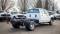 2024 Chevrolet Silverado 3500HD Chassis Cab in Sumner, WA 3 - Open Gallery