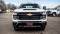 2024 Chevrolet Silverado 3500HD Chassis Cab in Sumner, WA 5 - Open Gallery