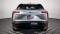 2024 Chevrolet Blazer EV in Sumner, WA 4 - Open Gallery