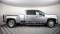 2024 Chevrolet Silverado 3500HD in Sumner, WA 2 - Open Gallery
