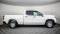 2023 Chevrolet Silverado 1500 in Sumner, WA 2 - Open Gallery