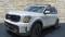 2024 Kia Telluride in Chattanooga, TN 2 - Open Gallery