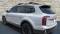 2024 Kia Telluride in Chattanooga, TN 3 - Open Gallery