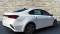 2024 Kia Forte in Chattanooga, TN 4 - Open Gallery